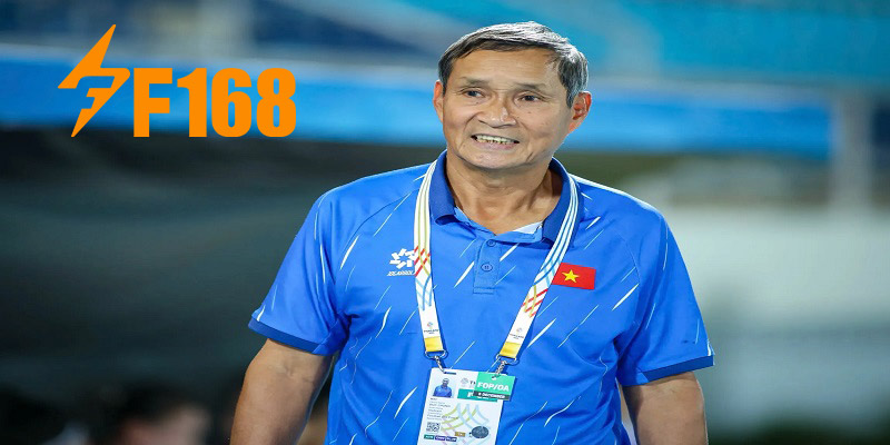 SEA Games 33 khép lại, ghế nóng ĐT nữ Việt Nam: Ai đủ “bản lĩnh” kế nhiệm HLV Mai Đức Chung? 4 ai du ban linh ke nhiem hlv mai duc chung