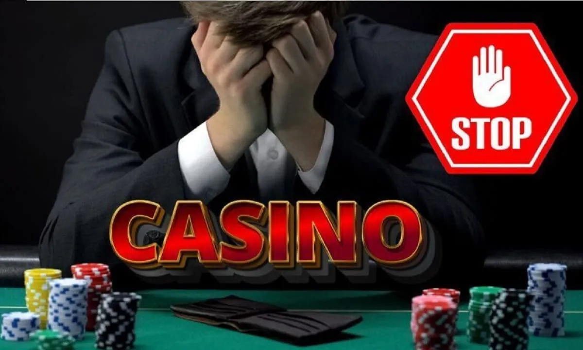 Mẹo chơi casino “đỡ thua” hơn: vào bàn có kỷ luật, đọc cầu có logic, đạt mục tiêu là đứng dậy 5 co bac ngoisaovn 2 ngoisaovn w12